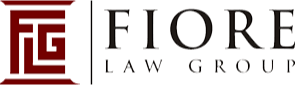 Fiore Law Group